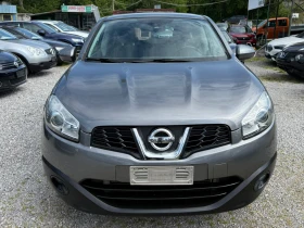     Nissan Qashqai 2.0dci* 150.* 155.* * 