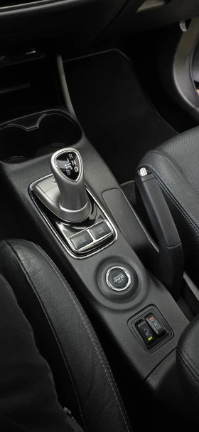 Mitsubishi Outlander   Full Max,  Diamont Phev,  TOP TOP TOP | Mobile.bg    13