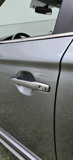 Mitsubishi Outlander   Full Max,  Diamont Phev,  TOP TOP TOP | Mobile.bg    14