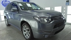 Mitsubishi Outlander   Full Max,  Diamont Phev,  TOP TOP TOP | Mobile.bg    15