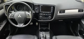 Обява за продажба на Mitsubishi Outlander   Full Max,  Diamont Phev,  TOP TOP TOP ~Цена по договаряне - изображение 6