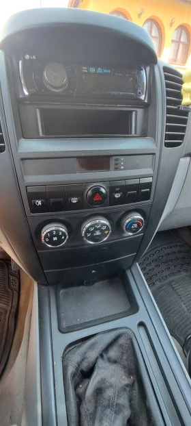 Kia Sorento | Mobile.bg    7