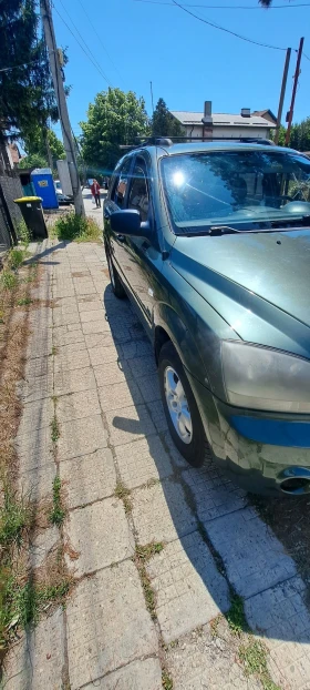 Kia Sorento | Mobile.bg    4