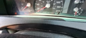 Kia Sorento | Mobile.bg    8