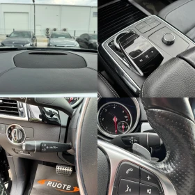 Mercedes-Benz GLE Coupe 350d AMG Pack | Mobile.bg    16