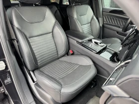 Обява за продажба на Mercedes-Benz GLE Coupe 350d AMG Pack ~65 000 лв. - изображение 10