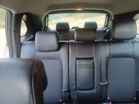 Chevrolet Captiva 2.4 LPG  | Mobile.bg    6