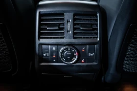 Mercedes-Benz GLE 63 AMG 4MATIC* PANO* 21&#39;&#39; - цена по договаряне - 27546845 14