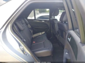 Mercedes-Benz GLE 350 4MATIC ,   | Mobile.bg    10