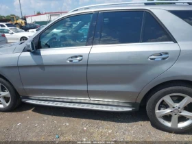 Mercedes-Benz GLE 350 4MATIC ,   | Mobile.bg    14