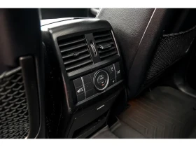 Mercedes-Benz ML 350 AMG panorama Harman&Kardon  | Mobile.bg    11