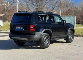 Обява за продажба на Toyota Land cruiser 250/2.8 D-4D/EXECUTIVE/360 CAMERA/7-МЕСТЕН/НАЛИЧЕН ~ 175 176 лв. - изображение 5