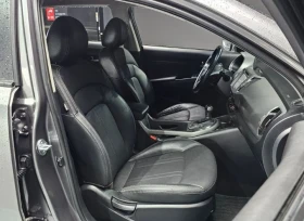 Kia Sportage 2.0 CRDi 4WD - 19133 лв. / 9782.55 € - 45857130 10