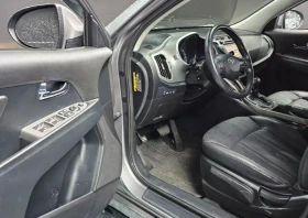 Kia Sportage 2.0 CRDi 4WD - 19133 лв. / 9782.55 € - 45857130 11