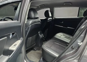 Kia Sportage 2.0 CRDi 4WD - 19133 лв. / 9782.55 € - 45857130 12
