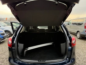 Mazda CX-5 2.0  WD FACELIFT | Mobile.bg    17
