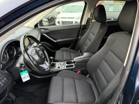 Mazda CX-5 2.0  WD FACELIFT | Mobile.bg    11