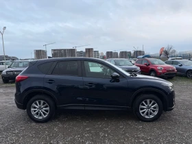 Mazda CX-5 2.0  WD FACELIFT | Mobile.bg    6