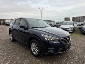 Mazda CX-5 2.0  WD FACELIFT | Mobile.bg    5