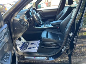 BMW X3 M пакет - 22499 лв. / 11503.56 € - 17727466 11