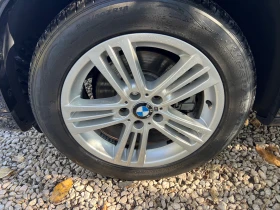 BMW X3 M пакет - 22499 лв. / 11503.56 € - 17727466 9