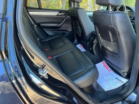 BMW X3 M пакет - 22499 лв. / 11503.56 € - 17727466 14