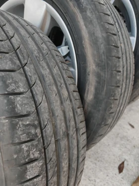 BMW X3 | Mobile.bg    15