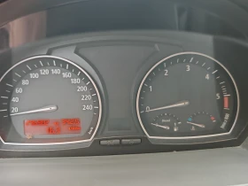 BMW X3 | Mobile.bg    11