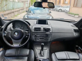 BMW X3 | Mobile.bg    10