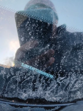 Nissan Juke 1.6 190ph, снимка 5