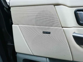 Land Rover Range Rover Sport Дискавари, снимка 11
