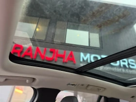 Volvo Xc90 T6 Momentum ПОДГРЕВ* 360CAM* PANO* BLINDSPOT*  - 41300 лв. / 21116.35 € - 21906833 13