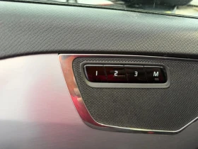 Volvo Xc90 T6 Momentum ПОДГРЕВ* 360CAM* PANO* BLINDSPOT*  - 41300 лв. / 21116.35 € - 21906833 15