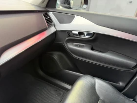 Volvo Xc90 T6 Momentum ПОДГРЕВ* 360CAM* PANO* BLINDSPOT*  - 41300 лв. / 21116.35 € - 21906833 10