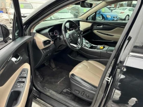 Hyundai Santa fe * Preferred * CARFAX * ЦЕНА ДО БГ, снимка 6