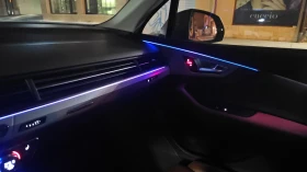 Audi Q7 MATRIX-FULL - 57000 лв. / 29143.64 € - 82897527 7