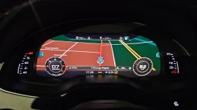 Audi Q7 MATRIX-FULL - 57000 лв. / 29143.64 € - 82897527 11