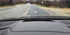 Audi Q7 MATRIX-FULL | Mobile.bg � ����� ������ 12