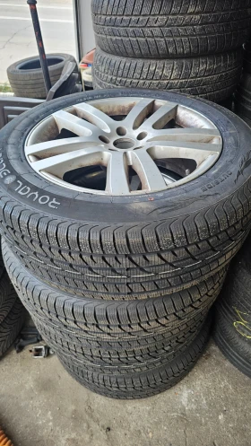 Audi Q7 MATRIX-FULL | Mobile.bg � ����� ������ 15