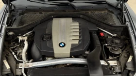 BMW X6 35D Xdrive - 10730 € / 20986.06 лв. - 75717545 16