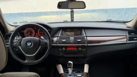 BMW X6 35D Xdrive - 10730 € / 20986.06 лв. - 75717545 14