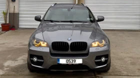 BMW X6 35D Xdrive - 10730 € / 20986.06 лв. - 75717545 2
