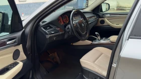 BMW X6 35D Xdrive - 10730 € / 20986.06 лв. - 75717545 9