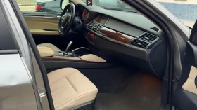 BMW X6 35D Xdrive - 10730 € / 20986.06 лв. - 75717545 10