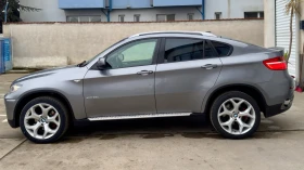 BMW X6 35D Xdrive - 10730 € / 20986.06 лв. - 75717545 7