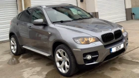 BMW X6 35D Xdrive - 10730 € / 20986.06 лв. - 75717545 3