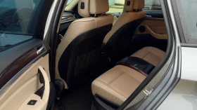 BMW X6 35D Xdrive - 10730 € / 20986.06 лв. - 75717545 11