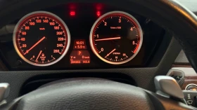 BMW X6 35D Xdrive - 10730 € / 20986.06 лв. - 75717545 15