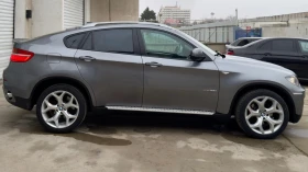 BMW X6 35D Xdrive - 10730 € / 20986.06 лв. - 75717545 8
