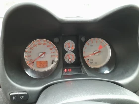 Mitsubishi Outlander - 3500 € / 6845.40 лв. - 52225455 7